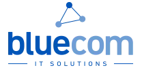 Bluecom